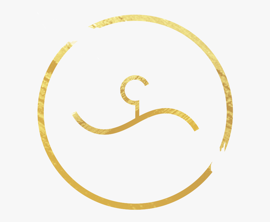 A Verification Email Has Been Sent To Your Mail Address, Transparent Clipart