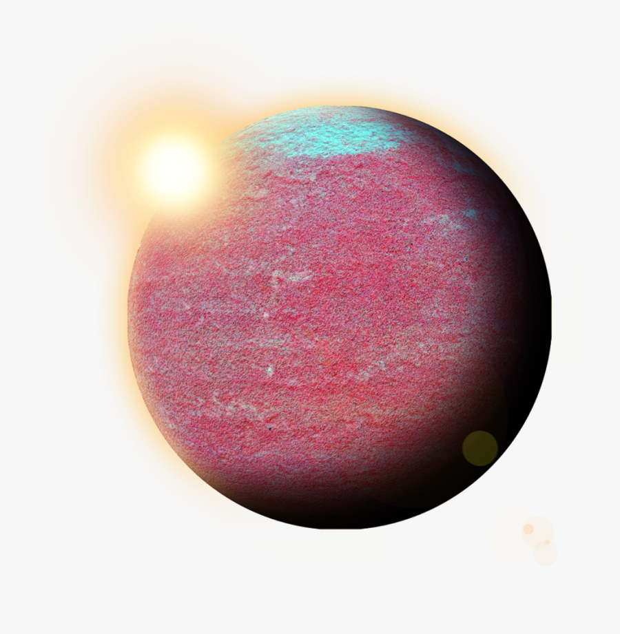 Image, Transparent Clipart