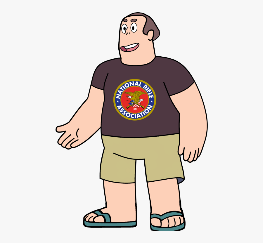 Steven Universe Wiki - Steven Universe Au, Transparent Clipart