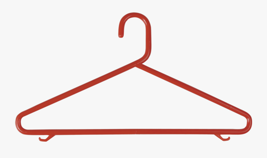 Qualität Aus Kunststoff, Transparent Clipart