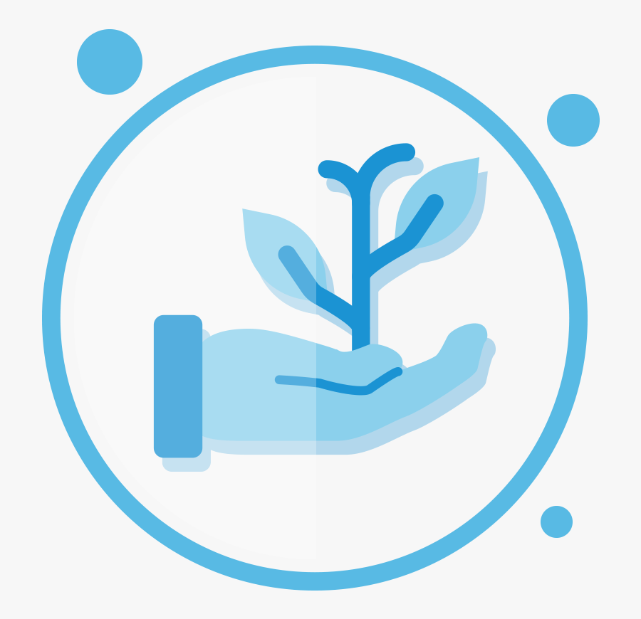 Business Png Clipartix - Business Strategy Clipart, Transparent Clipart