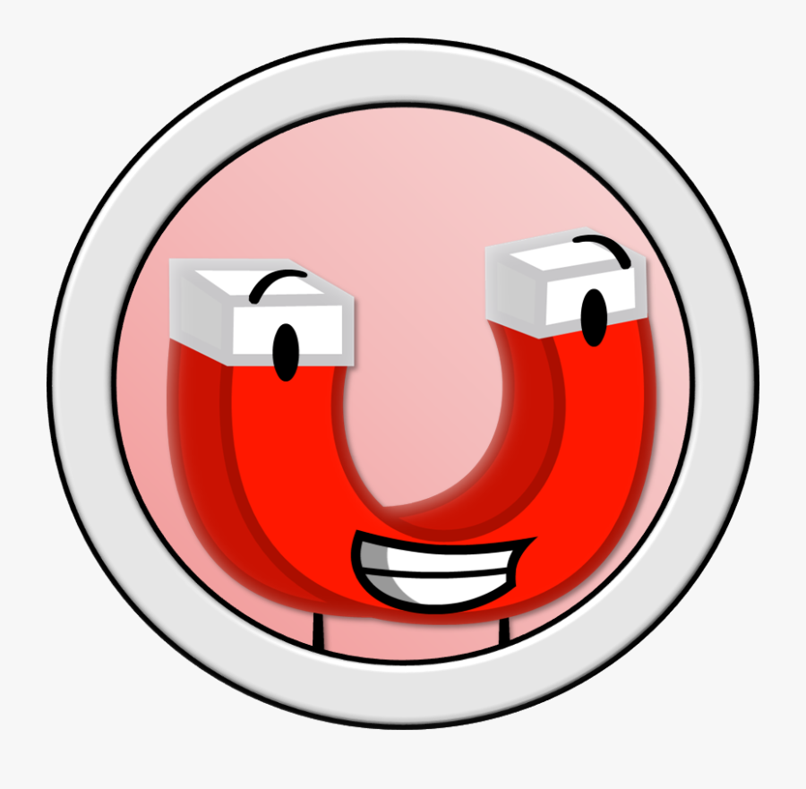 Object Universe Planetbucket22, Transparent Clipart