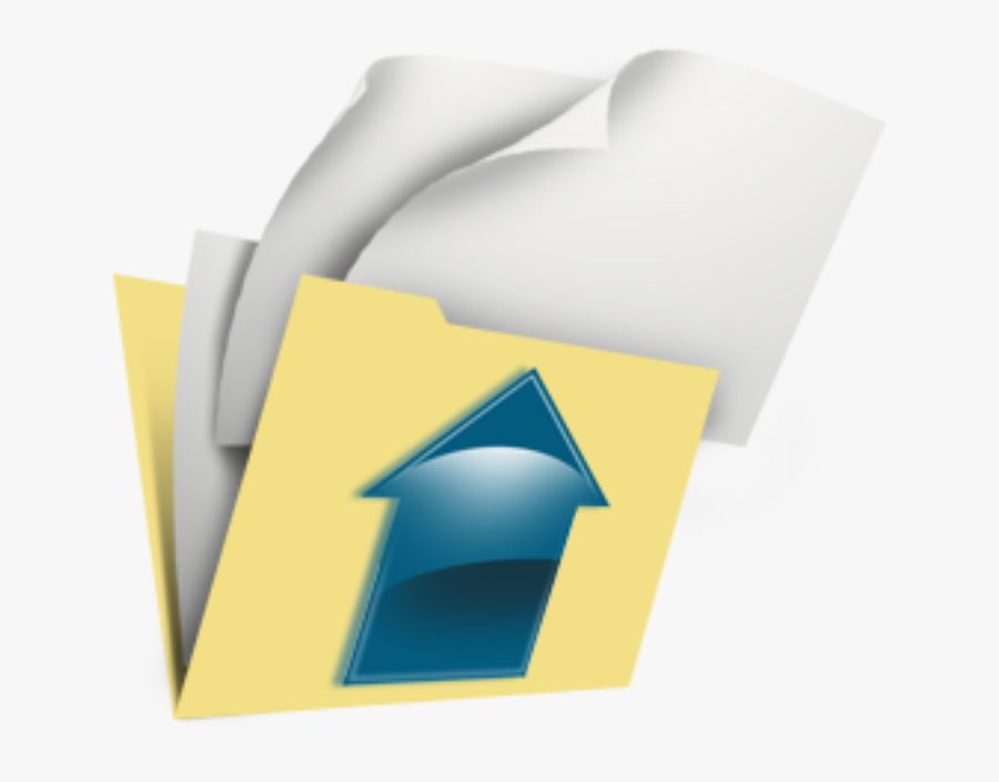 Clip Art Print Hanger - Graphic Design, Transparent Clipart