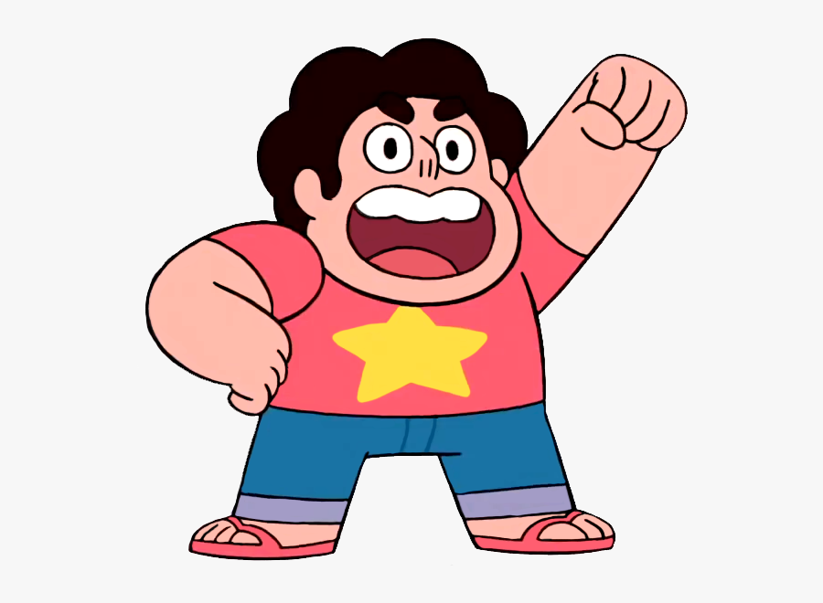 Nd-13, Store Photos, The Universe - Steven Universe Steven Transparent, Transparent Clipart