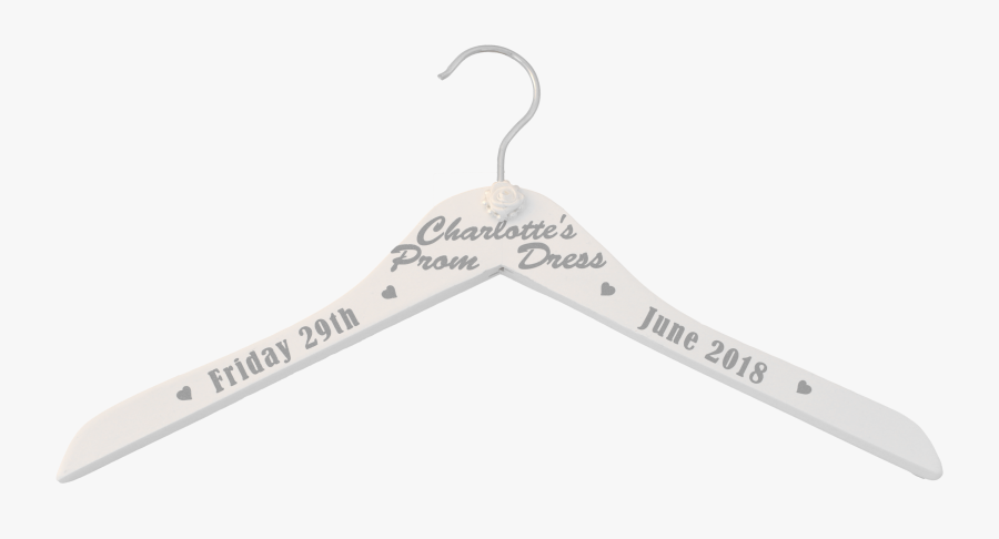 Hanger Png - Clothes Hanger, Transparent Clipart