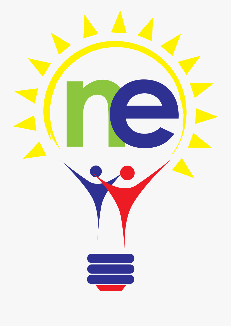 Growth Clipart Successful Entrepreneur - Graphic Design, Transparent Clipart