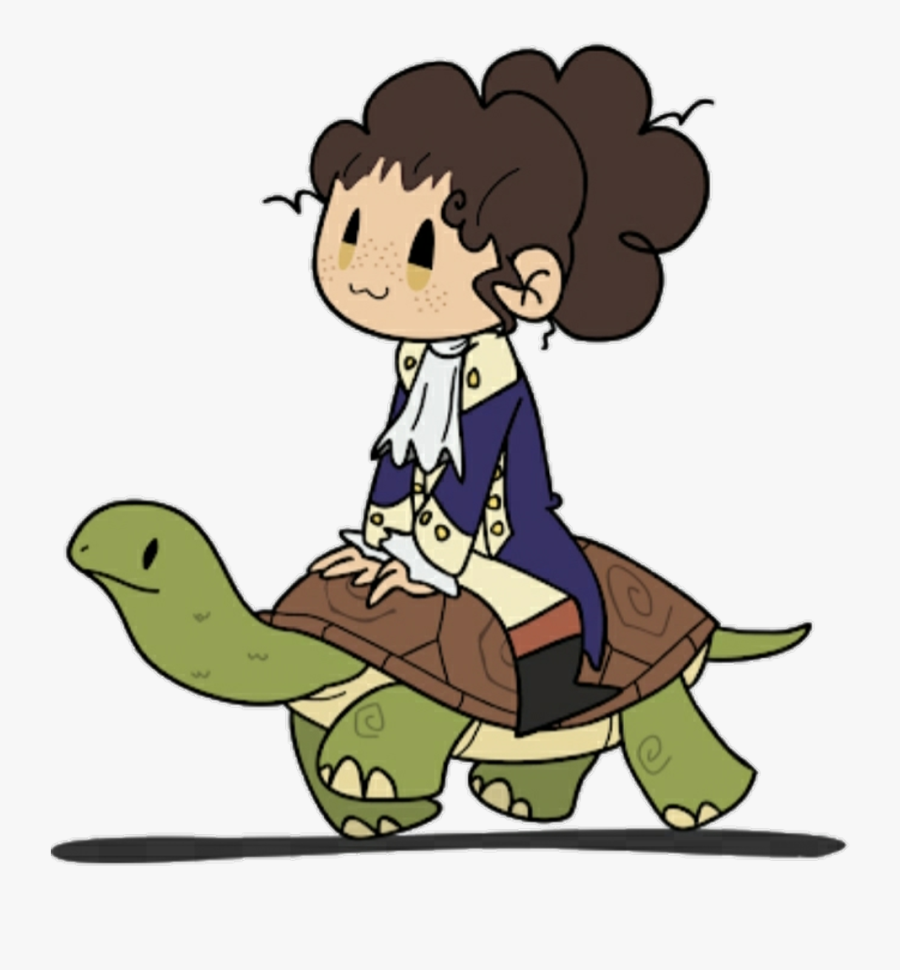 Art John Laurens Hamilton Clipart , Png Download - John Laurens Hamilton Art, Transparent Clipart