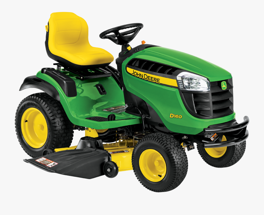 Clip Art John Deere D105 Oil Filter - Tractor John Deere D140, Transparent Clipart