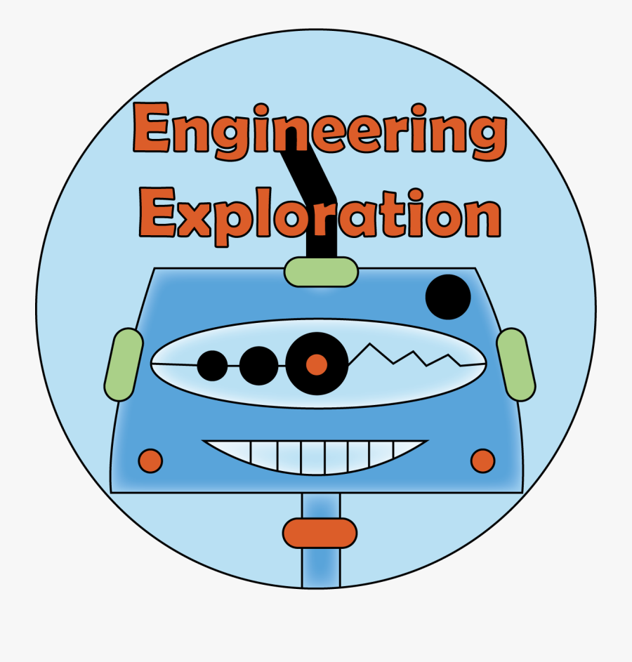 Universe Clipart Planetarium - Cartoon, Transparent Clipart