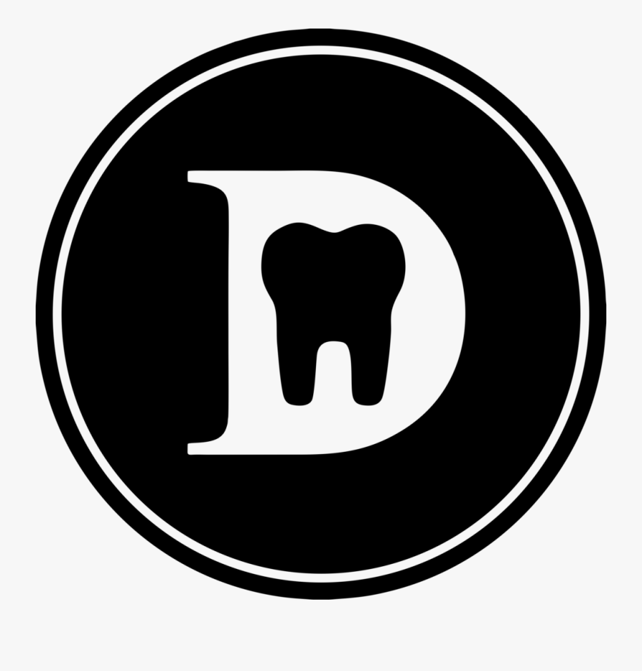 John Deere Logo Black Clipart , Png Download - John Deere Logo Black, Transparent Clipart