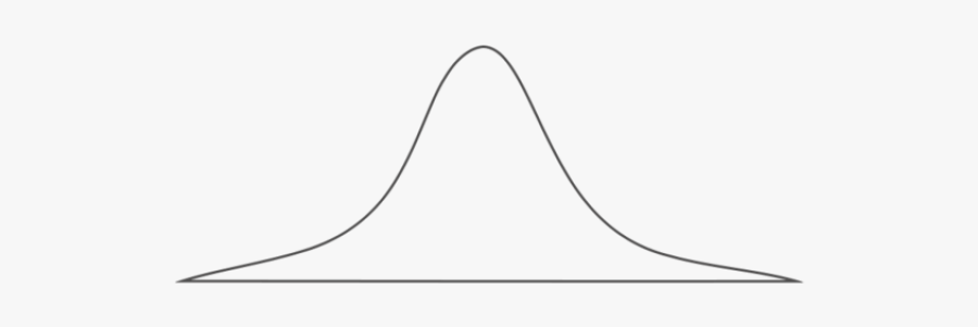 Clothes Hanger, Transparent Clipart