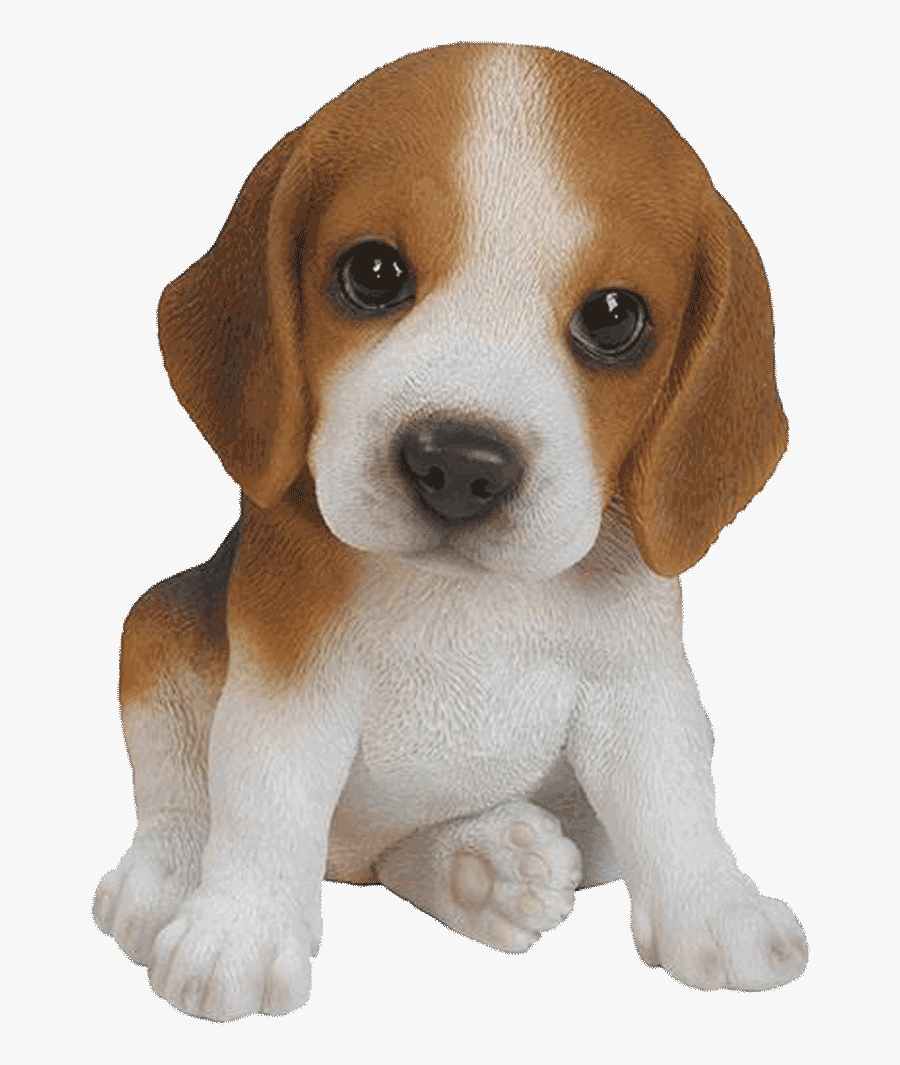 Clip Art Beagle Terrier - Beagle Png, Transparent Clipart