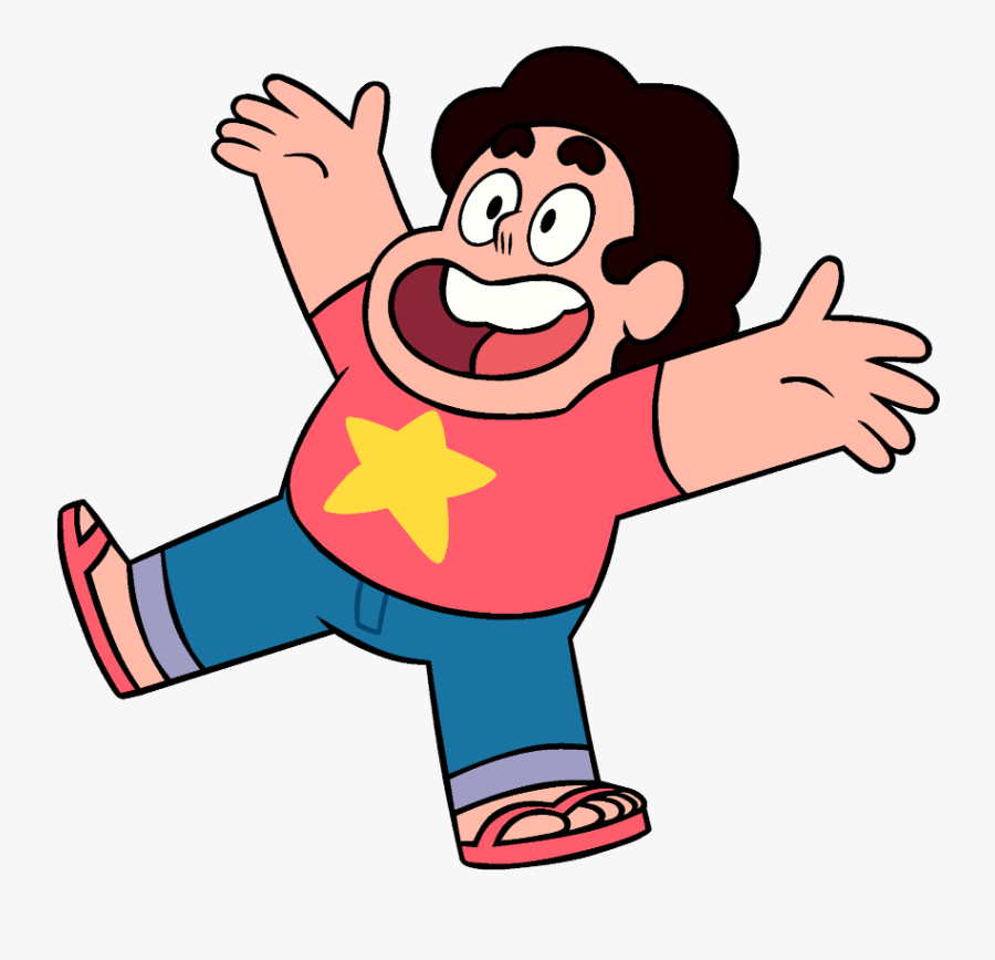 #steven #universe #stevenuniverse - Steven Universe Steven , Free