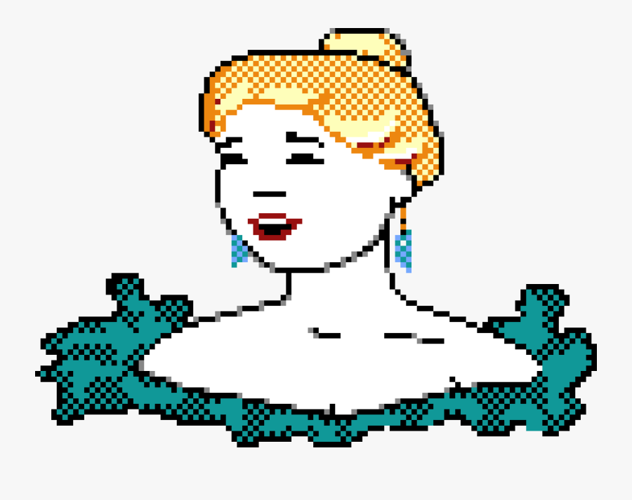 Beagle Clipart Face, Transparent Clipart