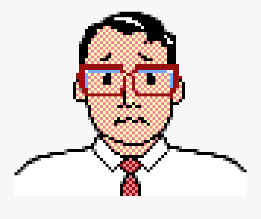 Head Clipart Beagle, Transparent Clipart