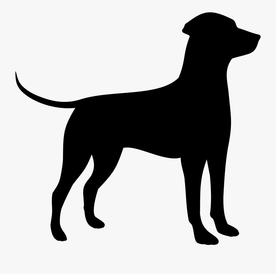 Dog Png Image Gallery, Transparent Clipart