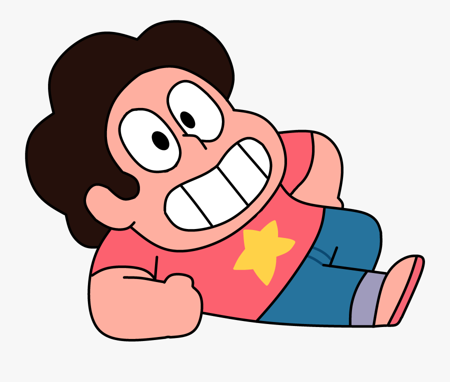 Steven Universe Chibi Steven Clipart , Png Download - Steven Universe Chibi Steven, Transparent Clipart