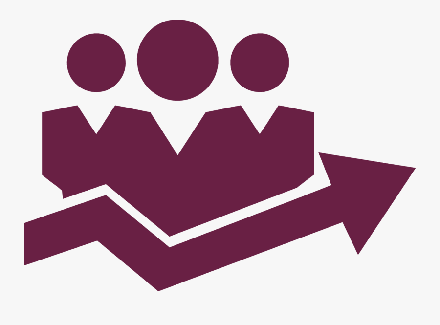 Home The Mcquaig Institute - Employee Development Clipart Png, Transparent Clipart