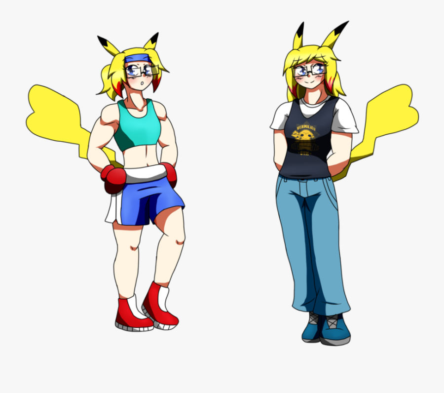 Transparent Free For - Cartoon, Transparent Clipart