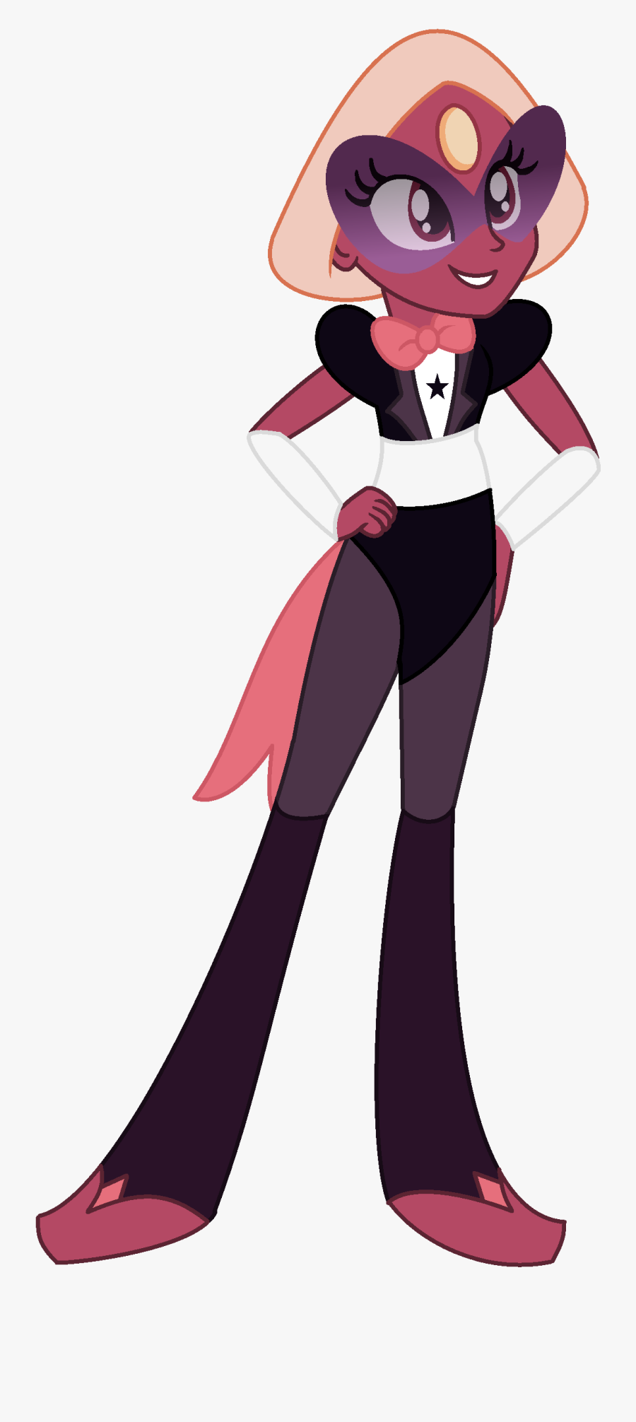 Universe Clipart Vector - Canterlot, Transparent Clipart