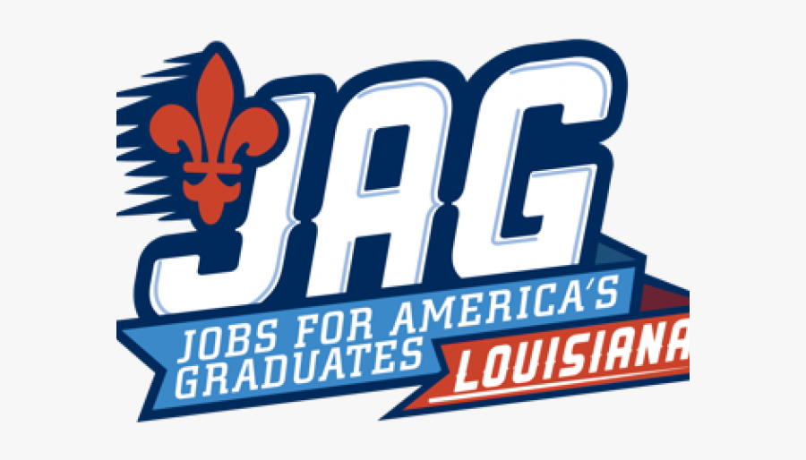 Jobs Clipart Job Growth, Transparent Clipart