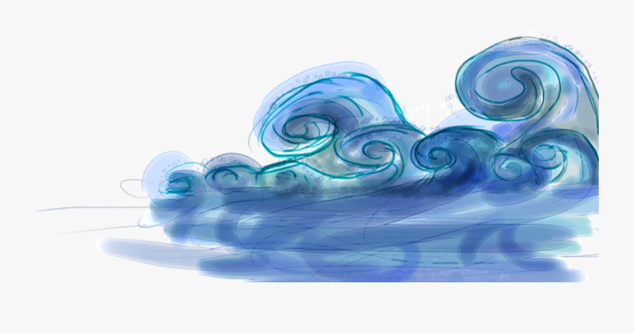 Growth Of Crystals By Jasmine Akbar On Prezi Clipart - Illustration, Transparent Clipart