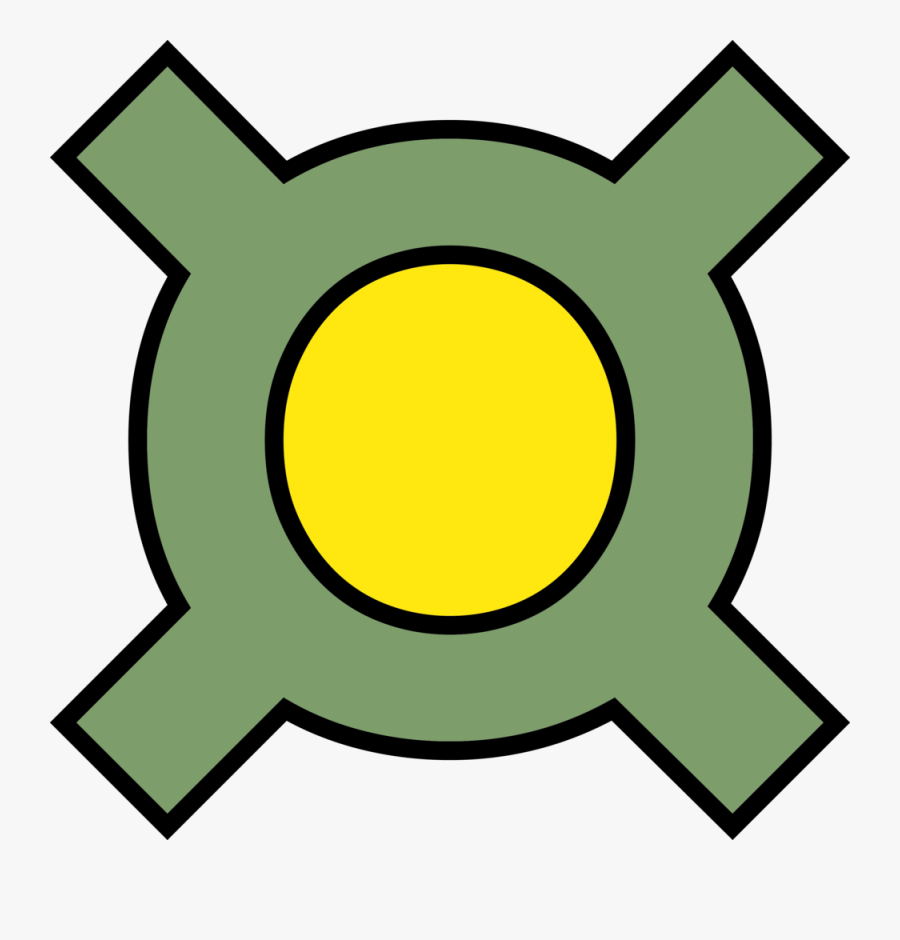 Social Icon Unified Works Ltd Growth - Cog Clipart, Transparent Clipart