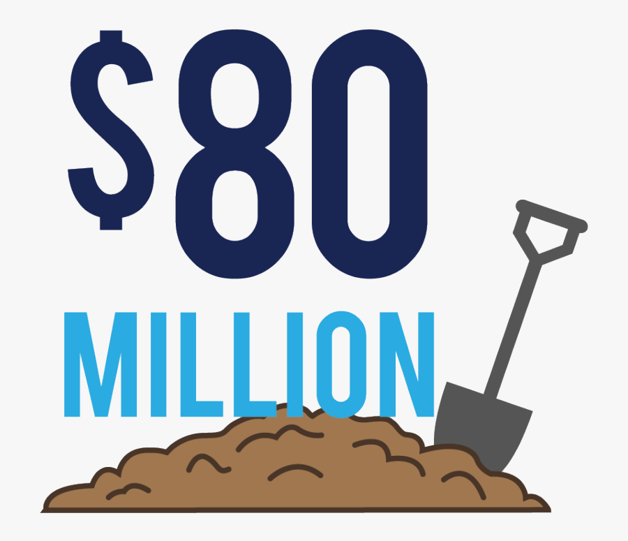 With The College Experiencing So Much Growth, Byu Approved, Transparent Clipart