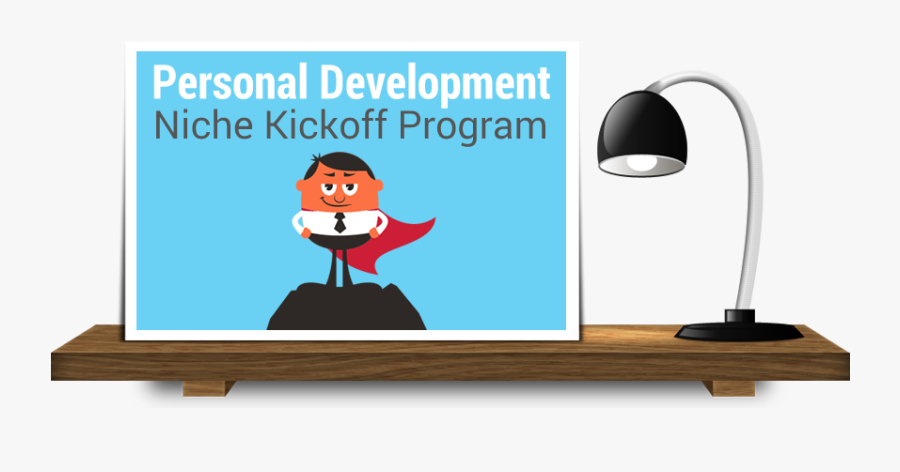 Growth Clipart Personality Development, Transparent Clipart