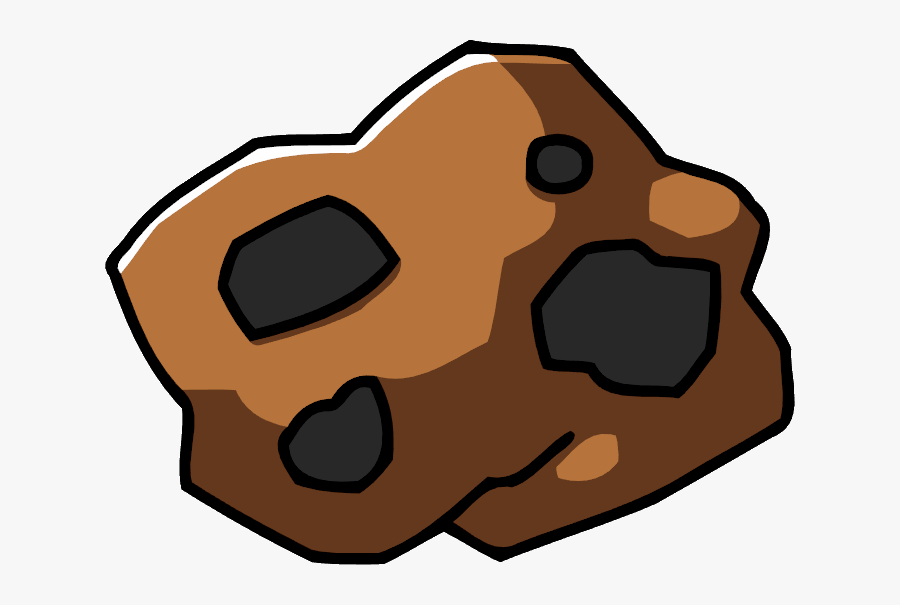 Transparent Asteroid 2013 - Asteroid Clipart Transparent, Transparent Clipart