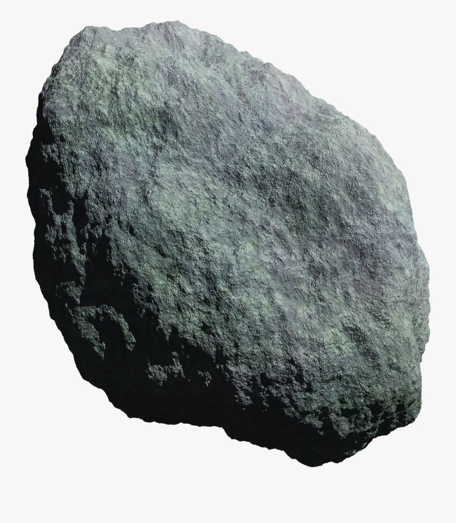 Free Asteroid Png Pic Download Vector, Clipart, Psd - Transparent Background Asteroid Png, Transparent Clipart