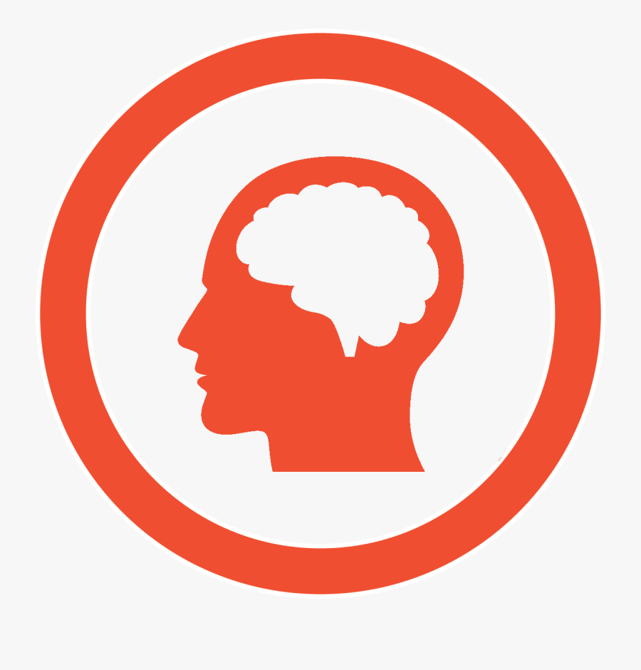 Behavioral Services & Alternative Therapies - Down Steal This Album, Transparent Clipart