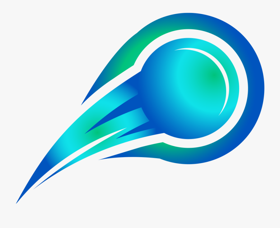 Transparent Fireball Clipart - Graphic Design, Transparent Clipart