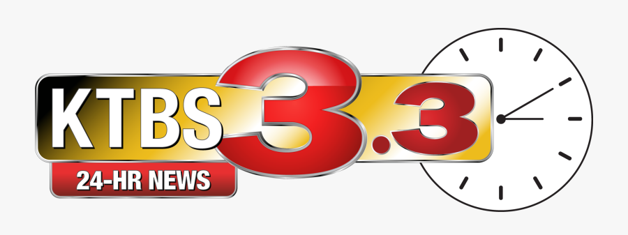 Movies - Klokánek, Transparent Clipart