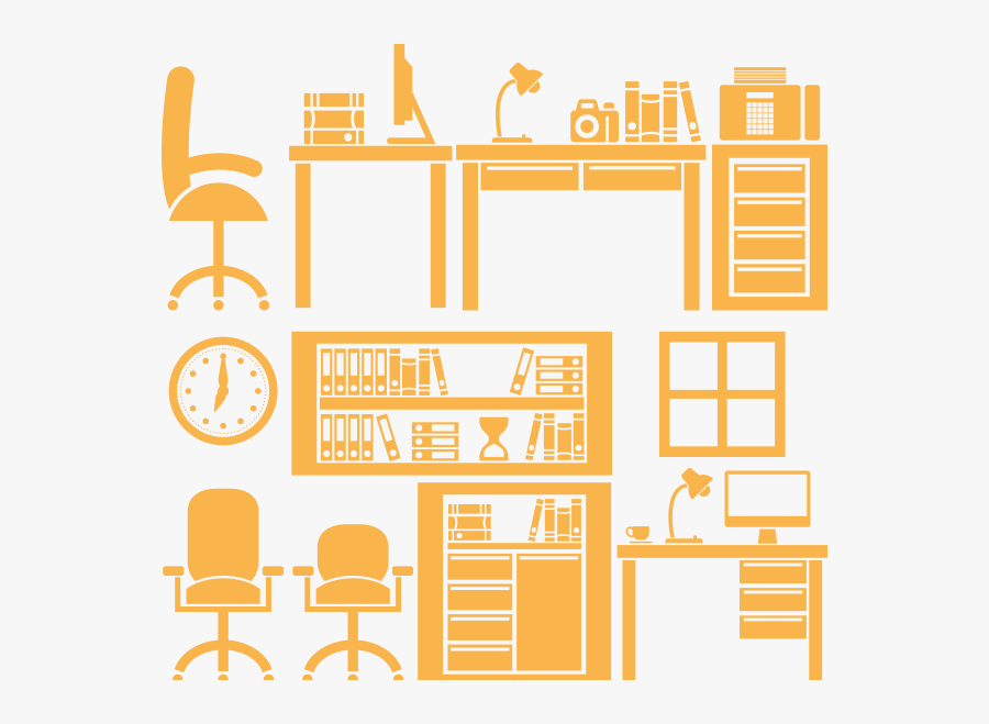 Clip Art, Transparent Clipart