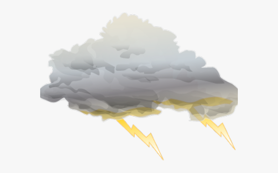 Storm Clouds Clipart Png Transparent Cartoons Storm Cloud No Background Free Transparent Clipart Clipartkey