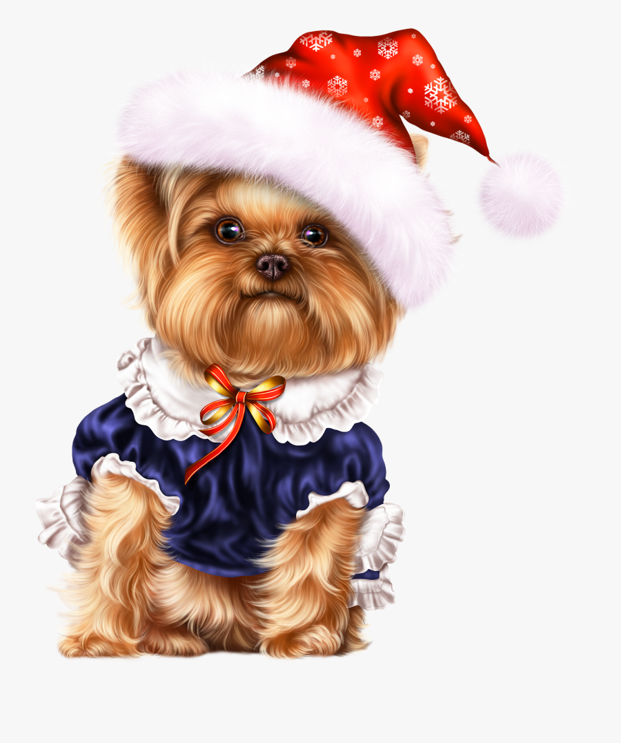 Beagle Clipart, Transparent Clipart