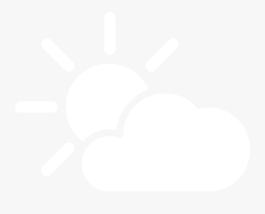 Svg Library Stock Thunderstorm Clipart Expected, Transparent Clipart