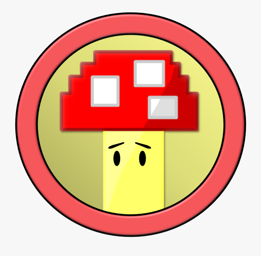 Asteroid Clipart Pixelated - Battle For Food, Transparent Clipart