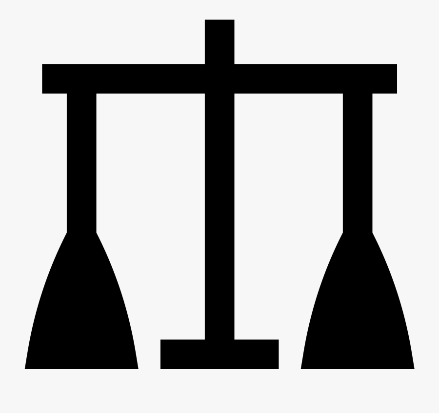 Asteroid Clipart Svg - Cross, Transparent Clipart