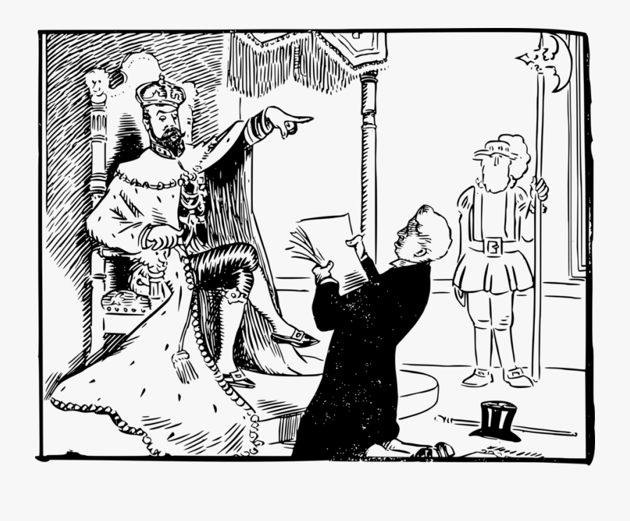 Art,monochrome Photography,text, Transparent Clipart