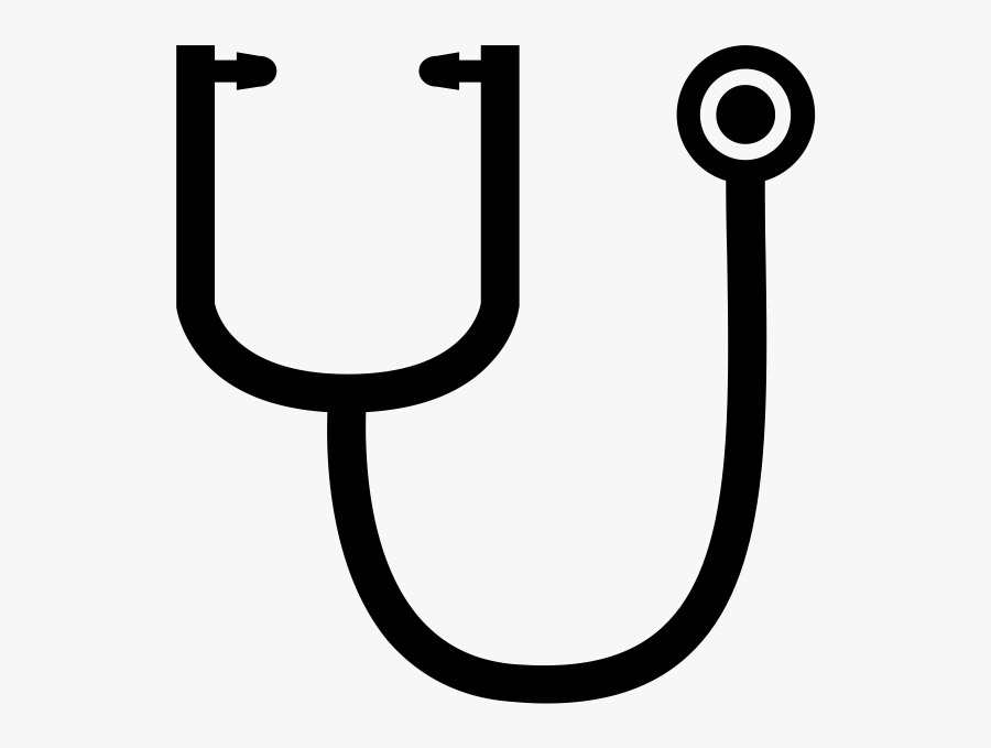 "
 Class="lazyload Lazyload Mirage Cloudzoom Featured, Transparent Clipart