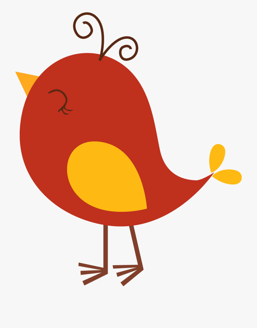 Transparent Word Of God Clipart - Clip Art, Transparent Clipart