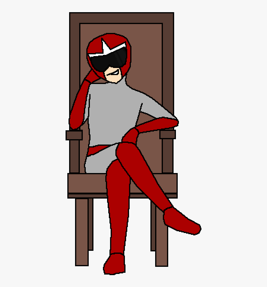 Stolen Throne - - Cartoon, Transparent Clipart