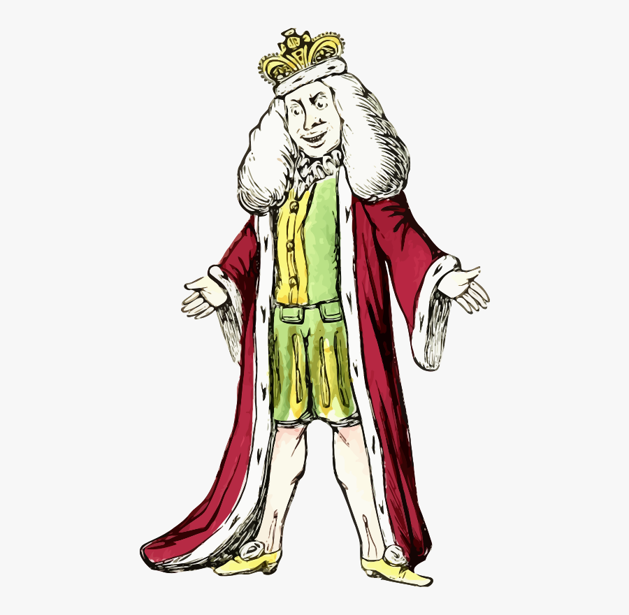 Human Behavior,art,joint - Clip Art, Transparent Clipart