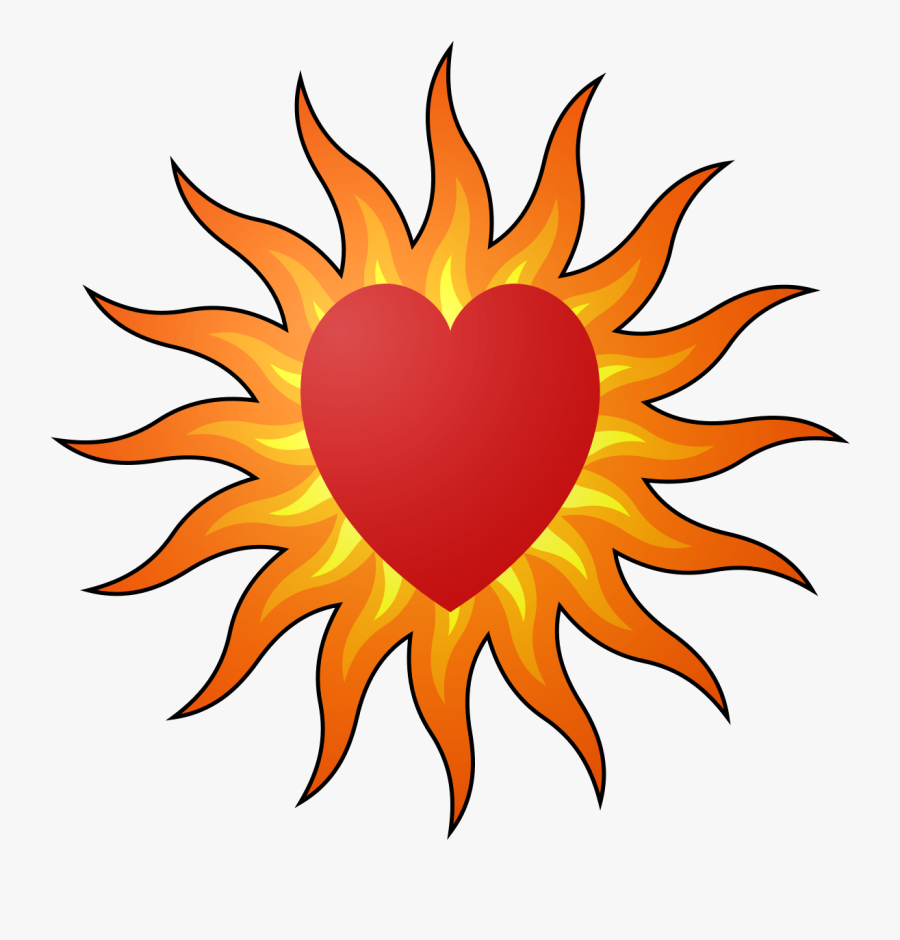 Nova Openstack Clipart , Png Download - Lord Of Light Symbol, Transparent Clipart