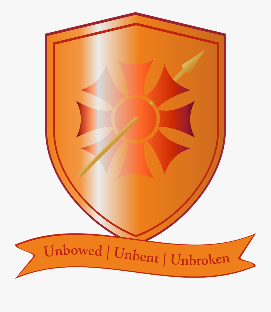 Transparent Game Of Thrones Throne Clipart - Game Of Thrones Coat Of Arms Png, Transparent Clipart