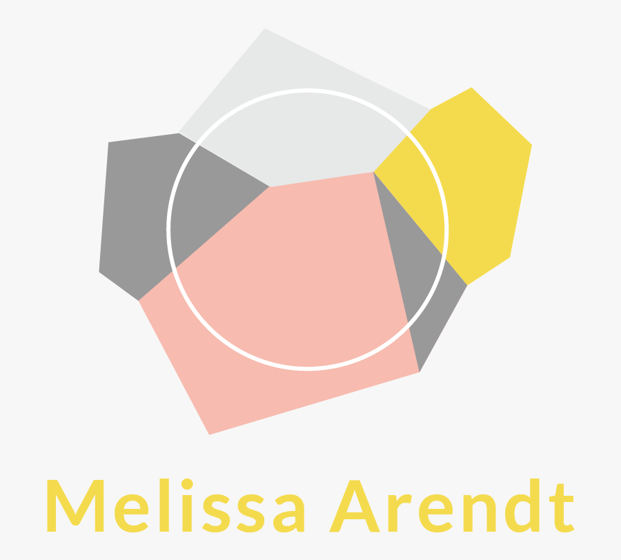 Black And White Library Asteroid Clipart Bold - Agent Of Change, Transparent Clipart