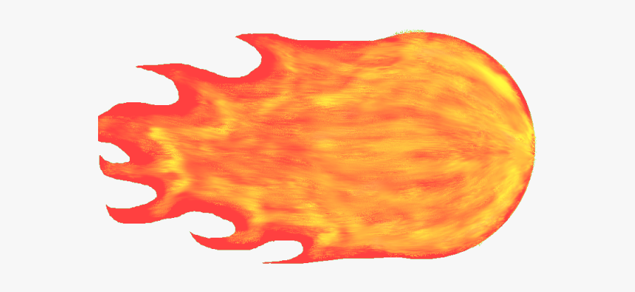 X Carwad Net, Transparent Clipart