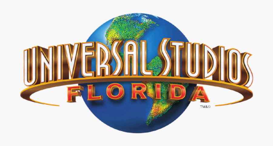 Hollywood Sign Png No Background - Graphic Design, Transparent Clipart